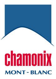 Logo Chamonix